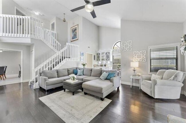 Building Photo - 8080 Covington Ct