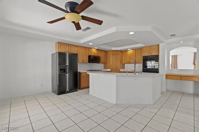 Building Photo - 2456 Antler Point Dr
