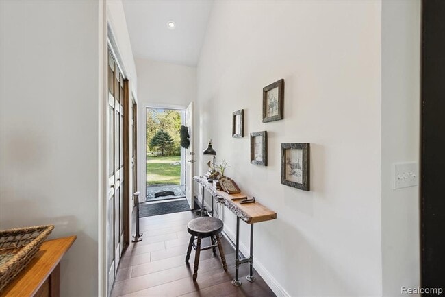 Building Photo - 4565 Katherina Z Pl