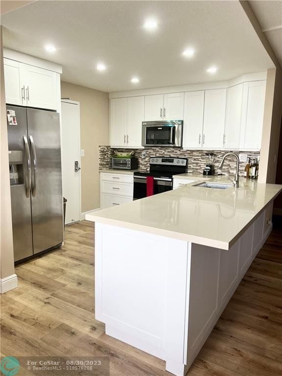 Building Photo - 10777 W Sample Rd