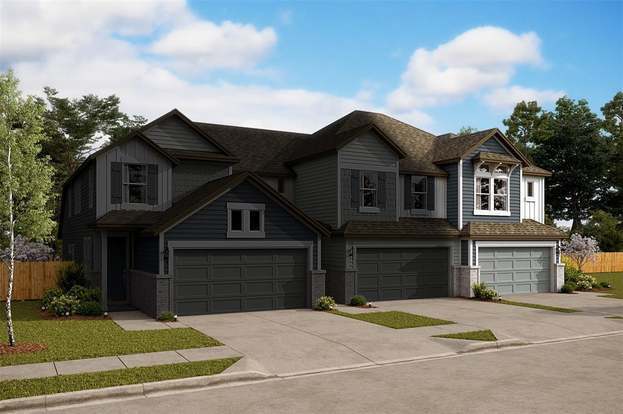 Building Photo - 5519 Evanston Ln