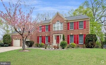 Building Photo - 18414 Garner Ln
