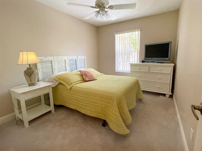 Building Photo - 904 Assembly Ct