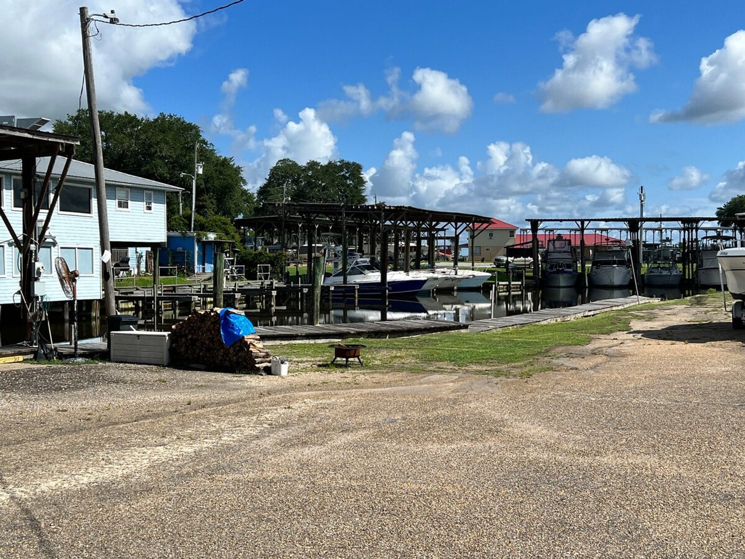 Building Photo - 3213 Willis St