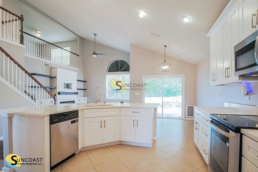 Building Photo - 121 Celtic Wedding Dr