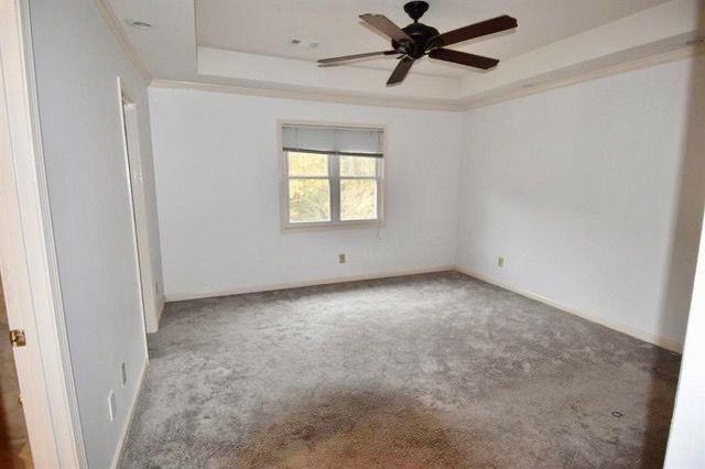 Building Photo - 8845 N River Pkwy