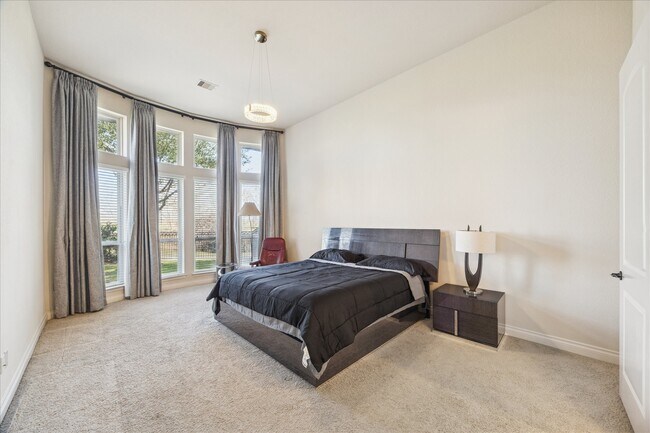 Building Photo - 3922 Pebble Heights Ln