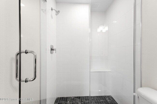 Building Photo - 193 Dayton Blvd