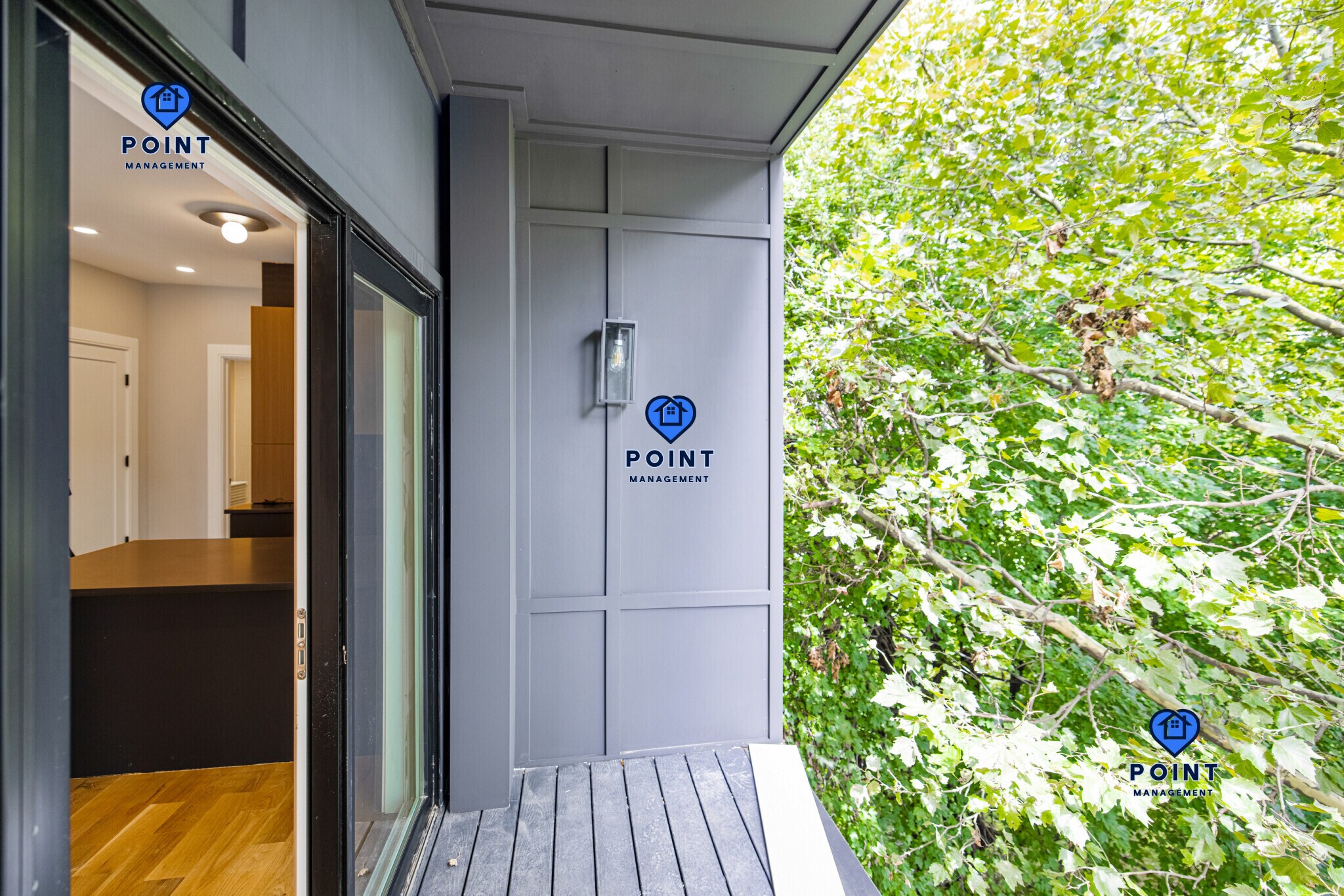 Building Photo - 66 Lubec St