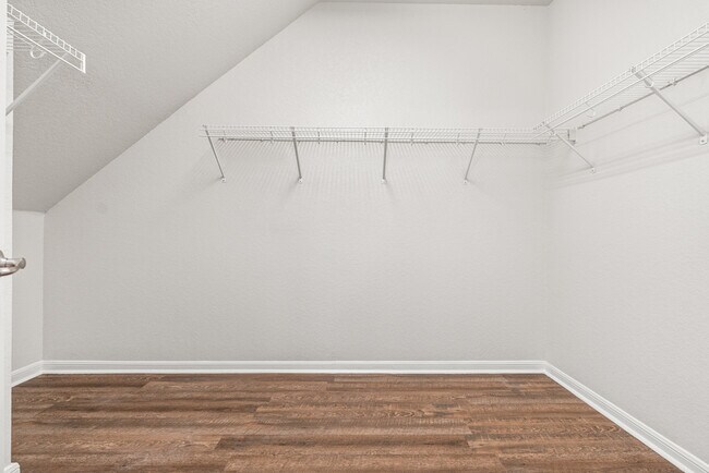 Building Photo - 5938 Cielo Ranch