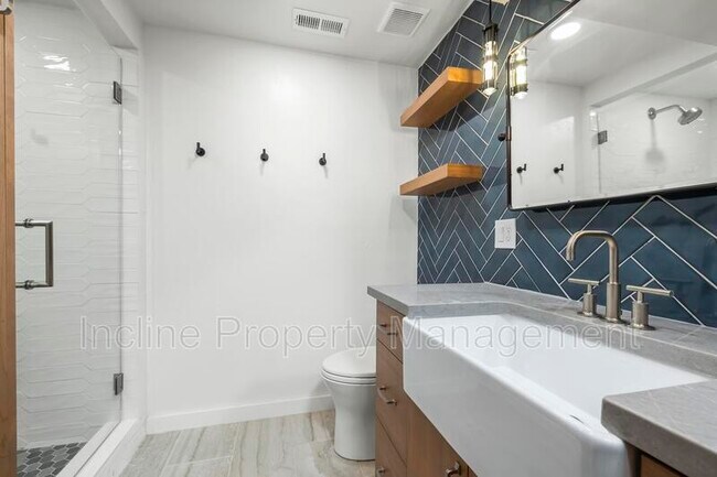 Building Photo - 7734 Brighton Way