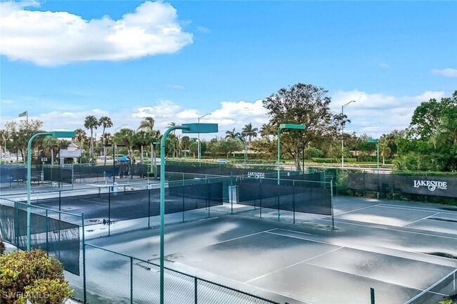 Building Photo - 2781 Citrus Lake Dr