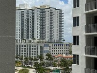 Building Photo - 1830 Radius Dr