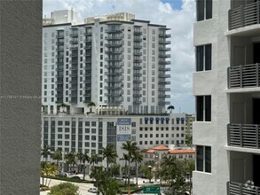 Building Photo - 1830 Radius Dr