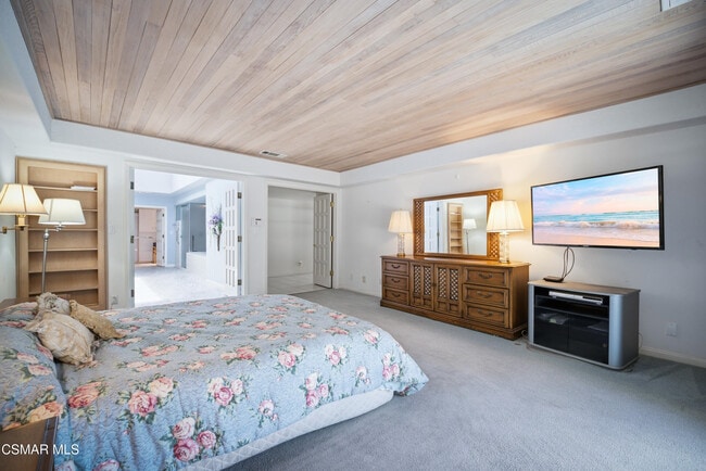 Building Photo - 31 Alviso Dr