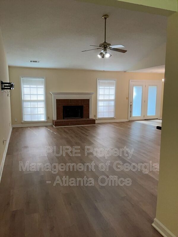 Building Photo - 1195 Parkwood Chase NW