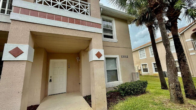 Primary Photo - 13312 Fairway Glen Dr