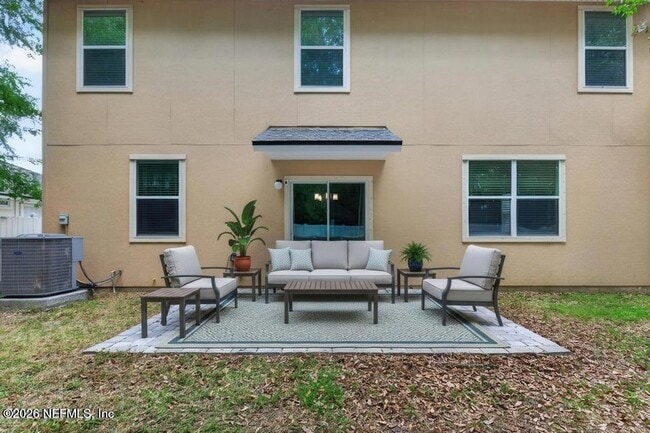 Building Photo - 45047 Amhurst Oaks Dr