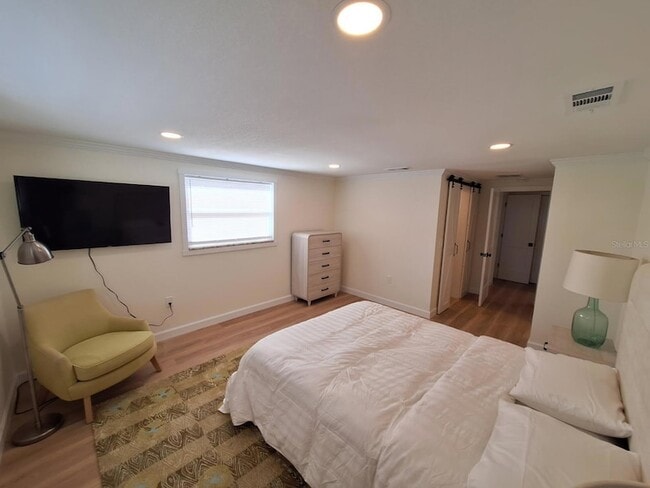 Building Photo - 1203 Lyric Ln