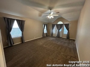 Building Photo - 21406 Beaver Brk