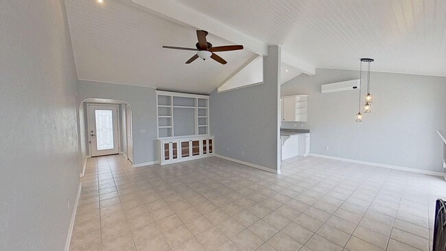 Building Photo - 31226 Via San Vicente