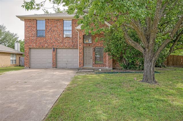 Primary Photo - 1468 Sedalia Dr