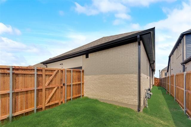 Building Photo - 635 Caprice Blf