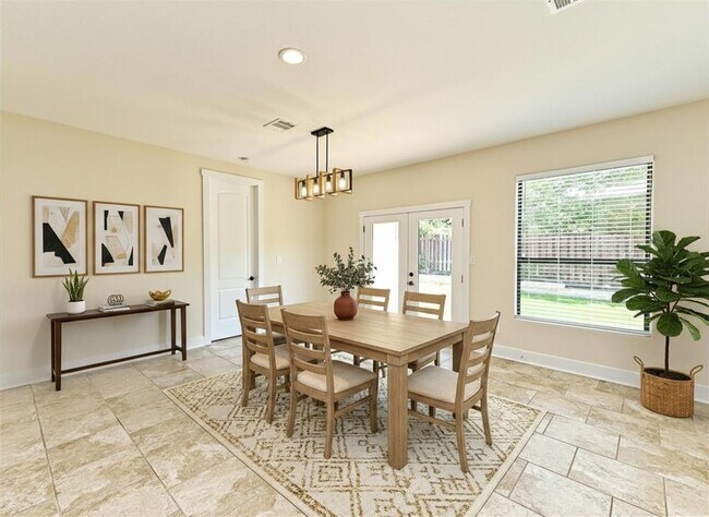 Building Photo - 15208 Bowling Ln