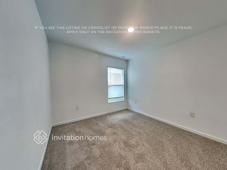 Building Photo - 925 Washington St