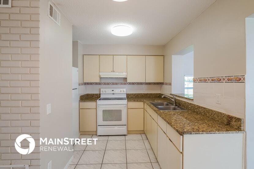 Building Photo - 4233 Anthony Ln