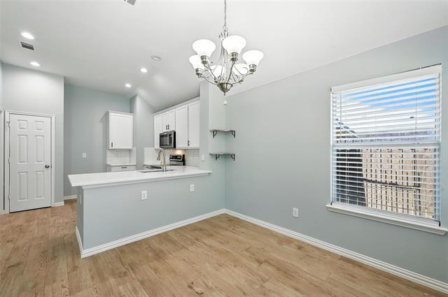 Building Photo - 517 Lowery Oaks Trl