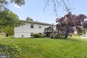 Building Photo - 4509 Kerrybrooke Dr