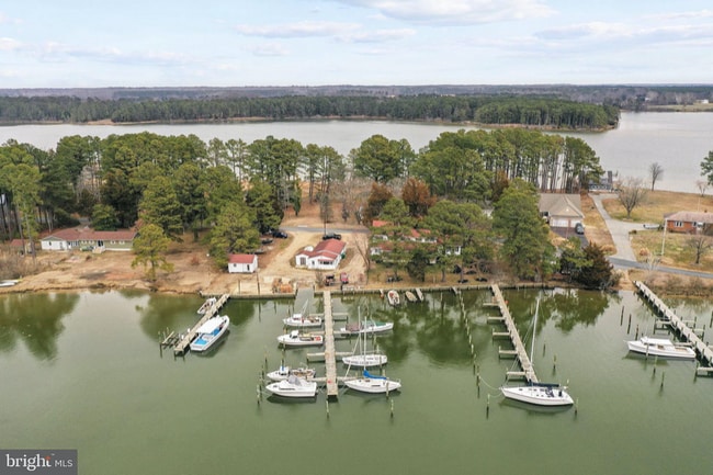 Building Photo - 18342 Clarke Rd