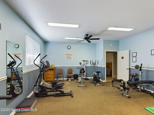 Building Photo - 7660 Kyak Ct