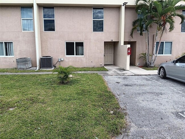 Building Photo - 2800 Georgia Ave