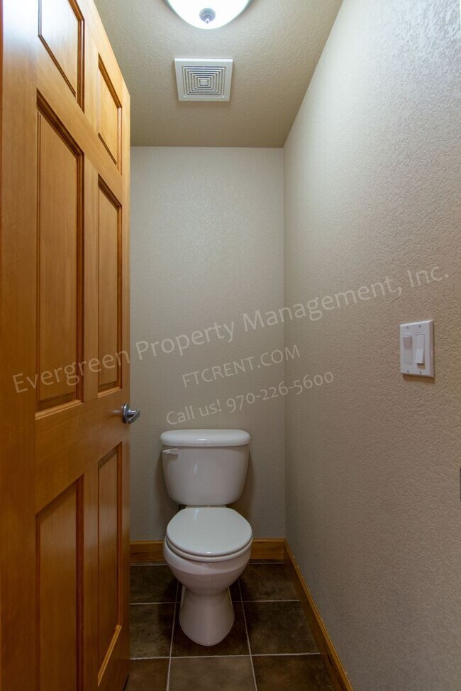 Building Photo - 3775 Sandy Shore Ln