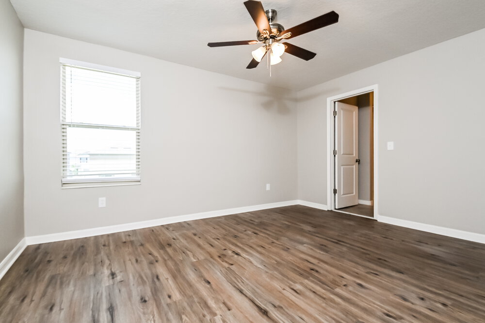 Building Photo - 7106 Salt River Ave