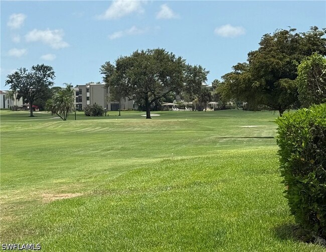 Building Photo - 4187 Lakewood Blvd