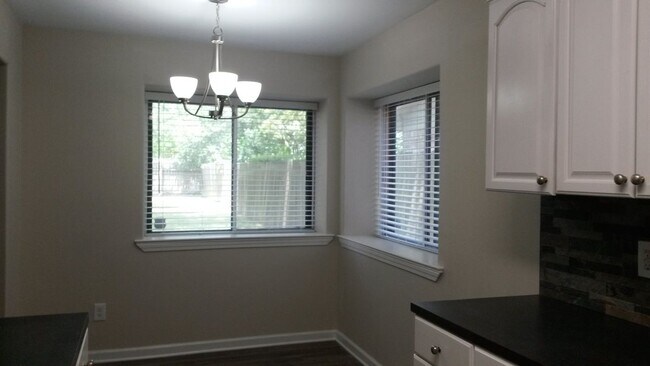 Building Photo - 11307 Rousseau Dr