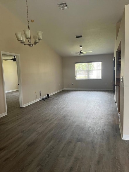 Building Photo - 3063 Lake June Blvd