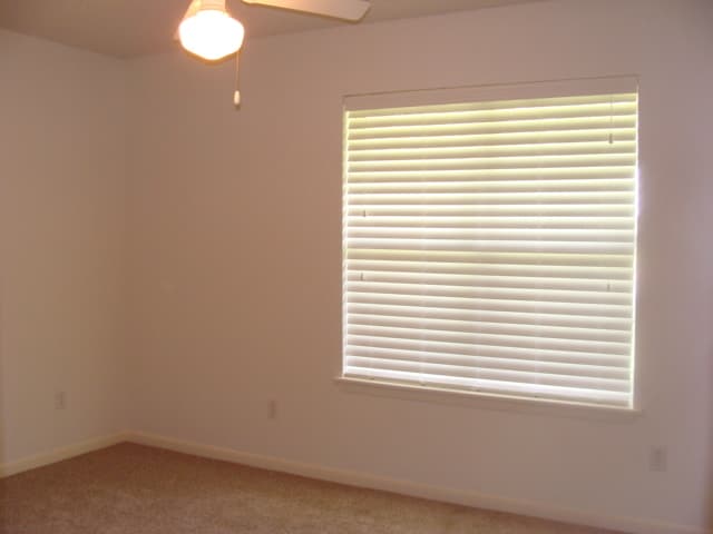 Building Photo - 316 Pebble Beach Dr
