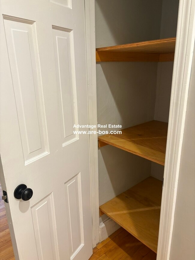 Building Photo - 37 Sheafe St