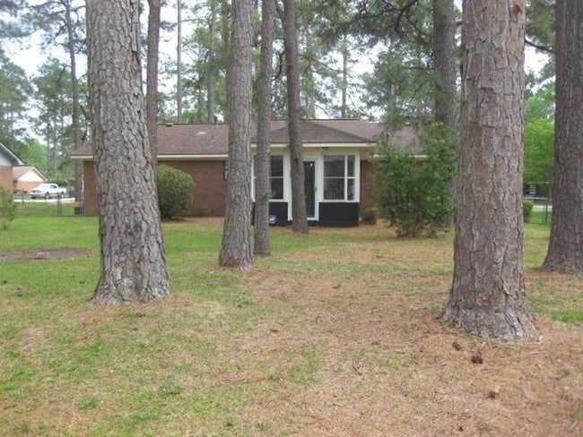 Building Photo - 134 Greene Dr