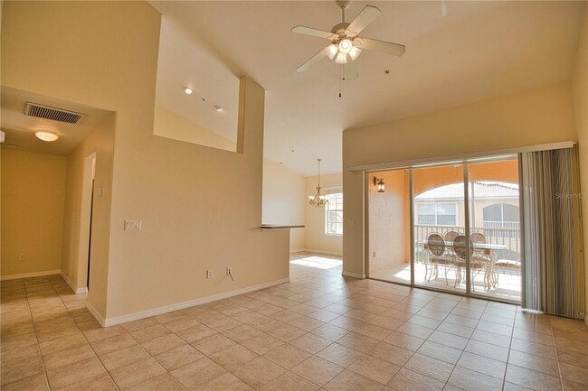 Building Photo - 150 L Pavia Blvd