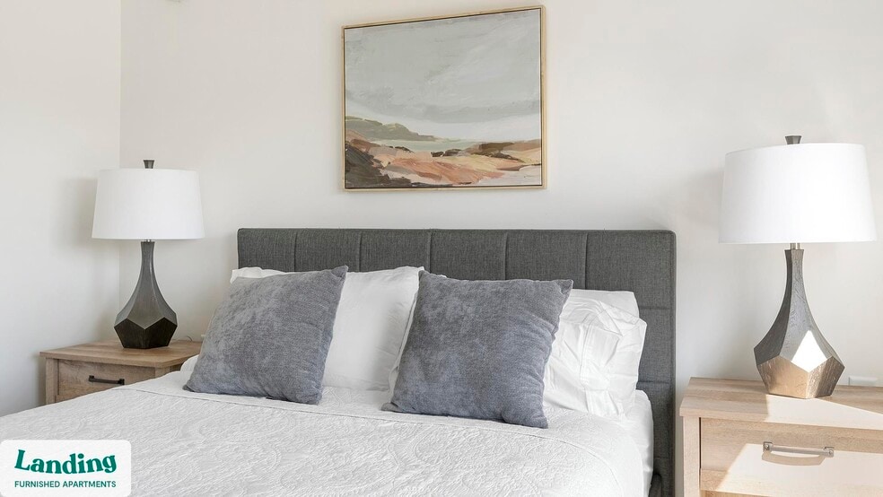 Building Photo - 2708 Old Lebanon Pike