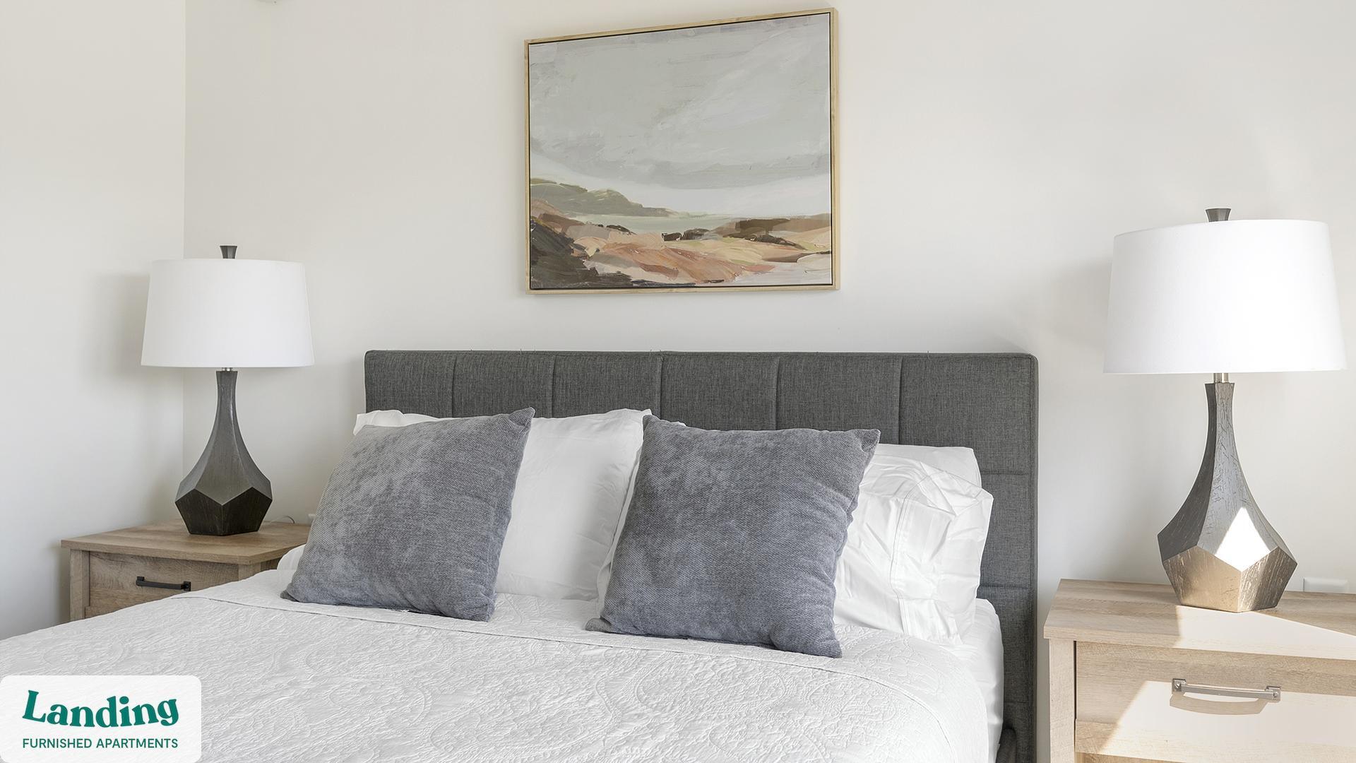 Building Photo - 2708 Old Lebanon Pike