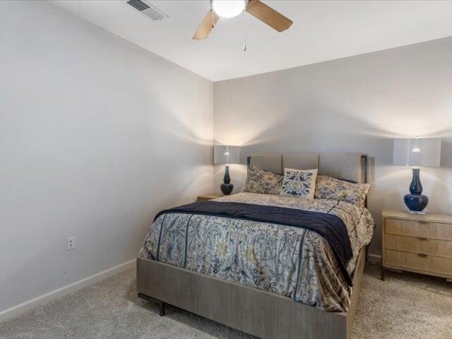 Building Photo - 580 S Main St