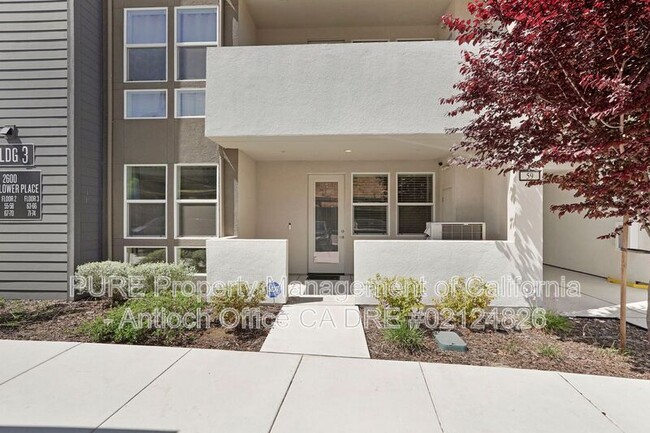 Building Photo - 2600 Wildflower Sta Pl