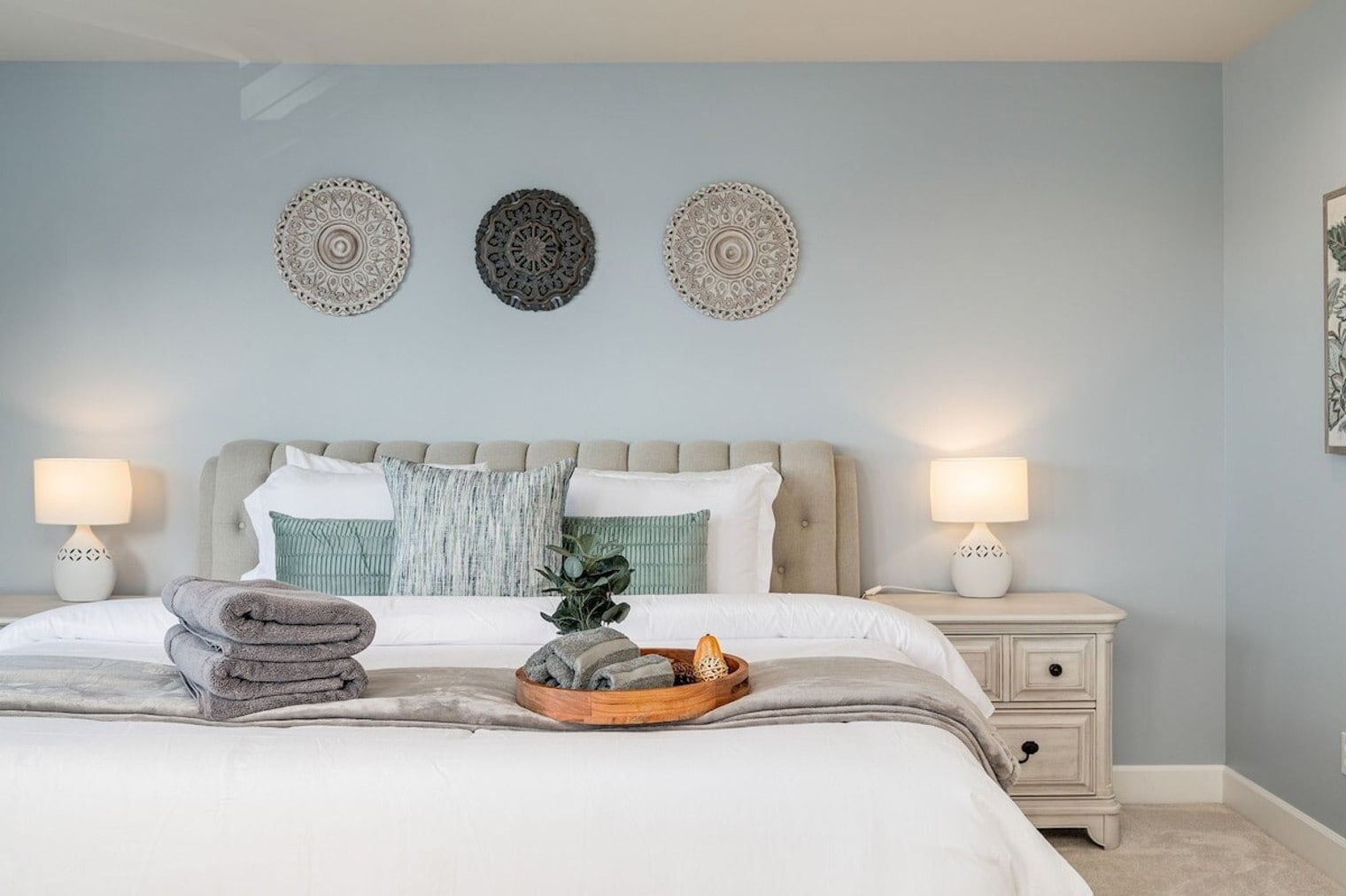 Building Photo - 4224 Francis Ave N