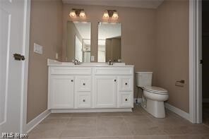 Building Photo - 1838 Shank Dr